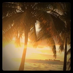 Meet your Posher, Pen!